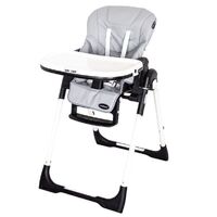Highchairs