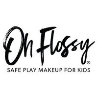 Oh Flossy
