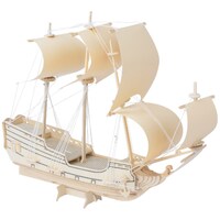 Wooden Kits