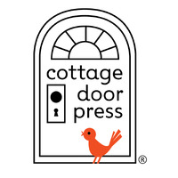 Cottage Door Press