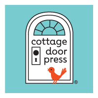 Cottage Door Press