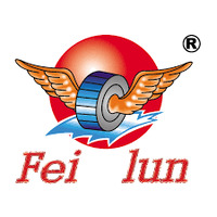 Feilun