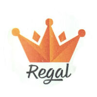 Regal