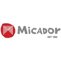 Micador