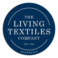 Living Textiles