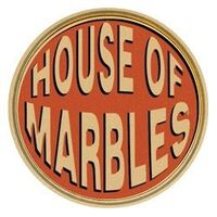 House of Marbles