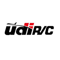 UDI