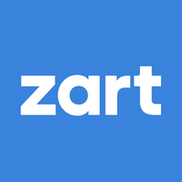 Zart