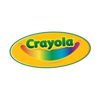 Crayola