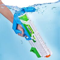 Water Guns