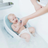 Bath, Toilet & Changing