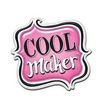 Cool Maker