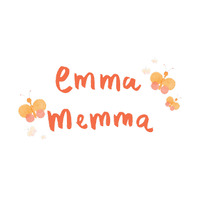 Emma Memma