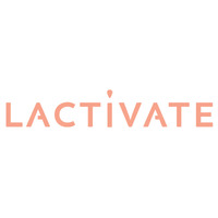 Lactivate