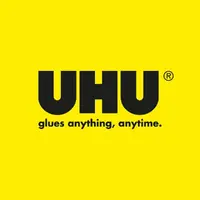UHU