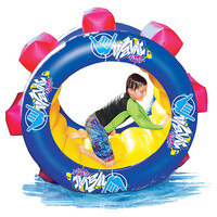 Water Activities