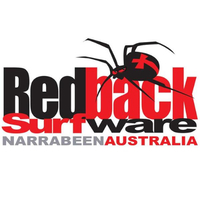 Redback Surfware