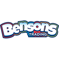 Bensons