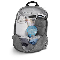 Nappy Bags