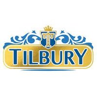 Tilbury