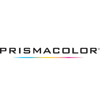 Prismacolor