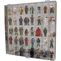 Other Display Cases
