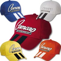 American Muscle Car Hats
