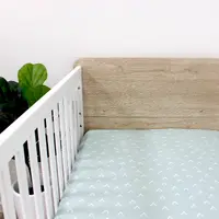 Cot Sheets