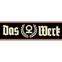 Das Werk