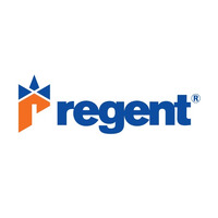 Regent