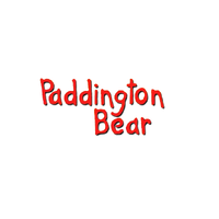 Paddington Bear