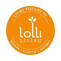 Lolli Living