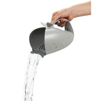 Bath Accessories