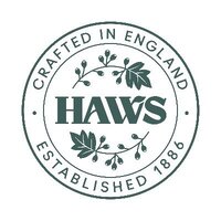 HAWS