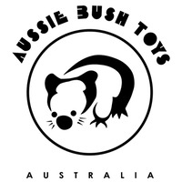 Aussie Bush Toys