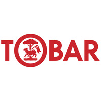 Tobar