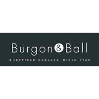 Burgon & Ball