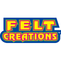 Felt Creations