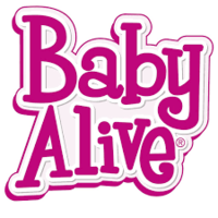 Baby Alive