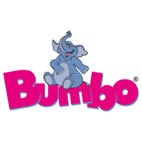 Bumbo