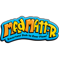 Mad Mattr
