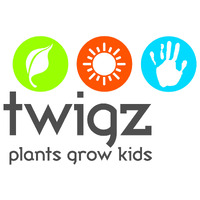 Twigz