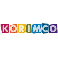 Korimco