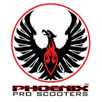 Phoenix
