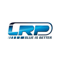LRP
