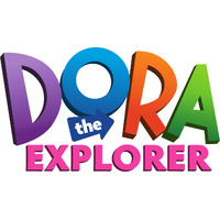 Dora The Explorer