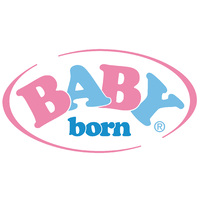 Baby Born