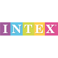 Intex