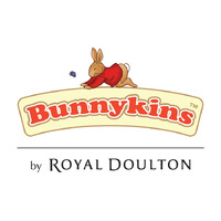Bunnykins