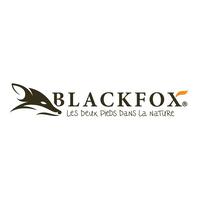 Blackfox